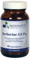 Berberine GS Px