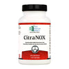 CitraNOX