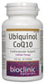 Ubiquinol CoQ10 · 100 mg