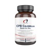 CPB Chlorella