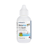 Metakids D3 Liquid
