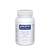 Digestive Enzymes Ultra With Betain