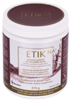 EtikHA Formule Avancée de Collagène Vegan