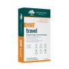 HMF Travel