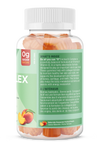 Active B-Complex - Complexe B Actif