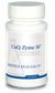 CoQ-Zyme 30