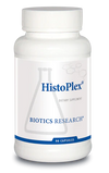 HistoPlex (allergies)