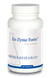 Zn-Zyme Forte (Zinc 25 mg)