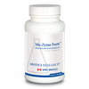 Mo-Zyme Forte