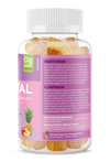 The Complete Prenatal - Multivitamine Prénatale Complète