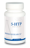 5-HTP