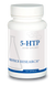 5-HTP