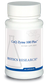 CoQ-Zyme 100 Plus (100 mg)