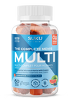 The Complete Mens Multi - Multi-complet pour hommes
