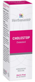 Cholestop