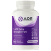 5-HTP Extra Fort
