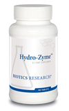 Hydro-Zyme