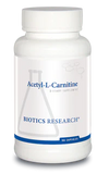 Acetyl-L-Carnitine