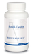 Acetyl-L-Carnitine