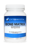 Bone Matrix