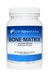 Bone Matrix