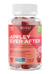 Apple Ever After