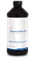 Aqueous Multi-Plus