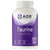Taurine