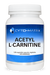Acetyl L Carnitine (anciennement Carni-Sorb)