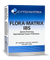 Flora Matrix IBS