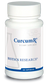 CurcumRx (Emulsified 250 mg)