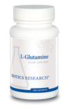 L-Glutamine
