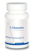 L-Glutamine