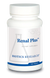 Renal Plus