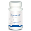 Cytozyme-AD (Neonatal Adrenal)
