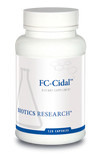FC-Cidal