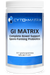 GI Matrix