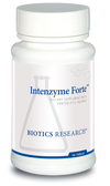 Intenzyme Forte