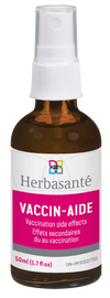 Vaccin-Aide