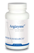 Argizyme