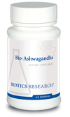 Bio-Ashwagandha