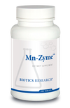 Mn-Zyme
