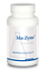 Mn-Zyme