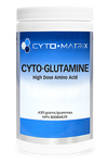 Cyto Glutamine - Poudre