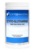 Cyto Glutamine - Poudre