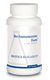 Bio-Immunozyme Forte