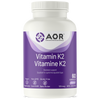 Vitamine K2