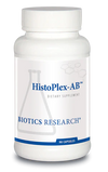 HistoPlex AB (air borne allergies)