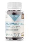 Ashwachill - Ashwagandha