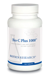 Bio-C Plus 1000